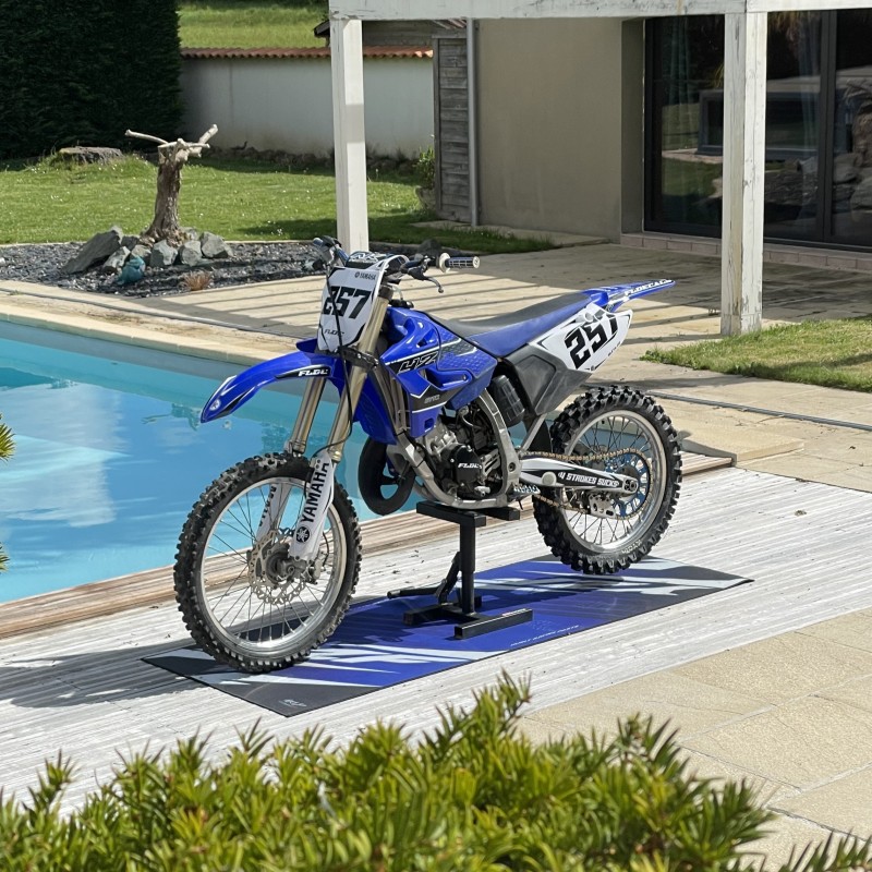 KIT DECO FULL CUSTOM