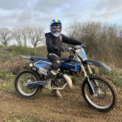 KIT DECO FULL CUSTOM