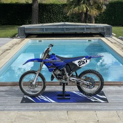 KIT DECO FULL CUSTOM